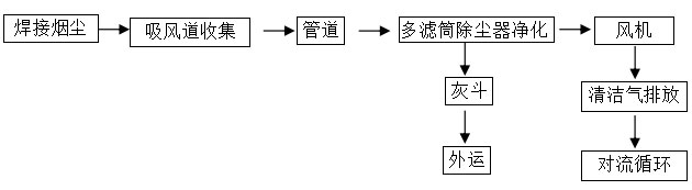 未標題-17.jpg